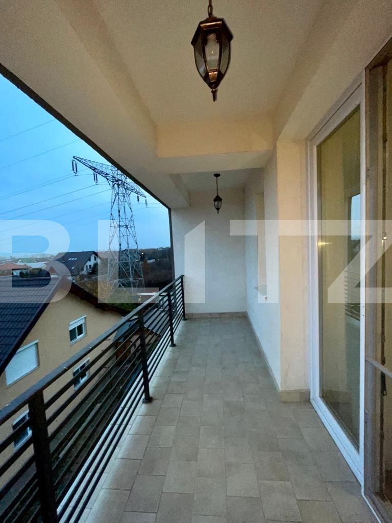 Apartament de vânzare 2 camere Strugurilor - 74863AV | BLITZ Iași | Poza10