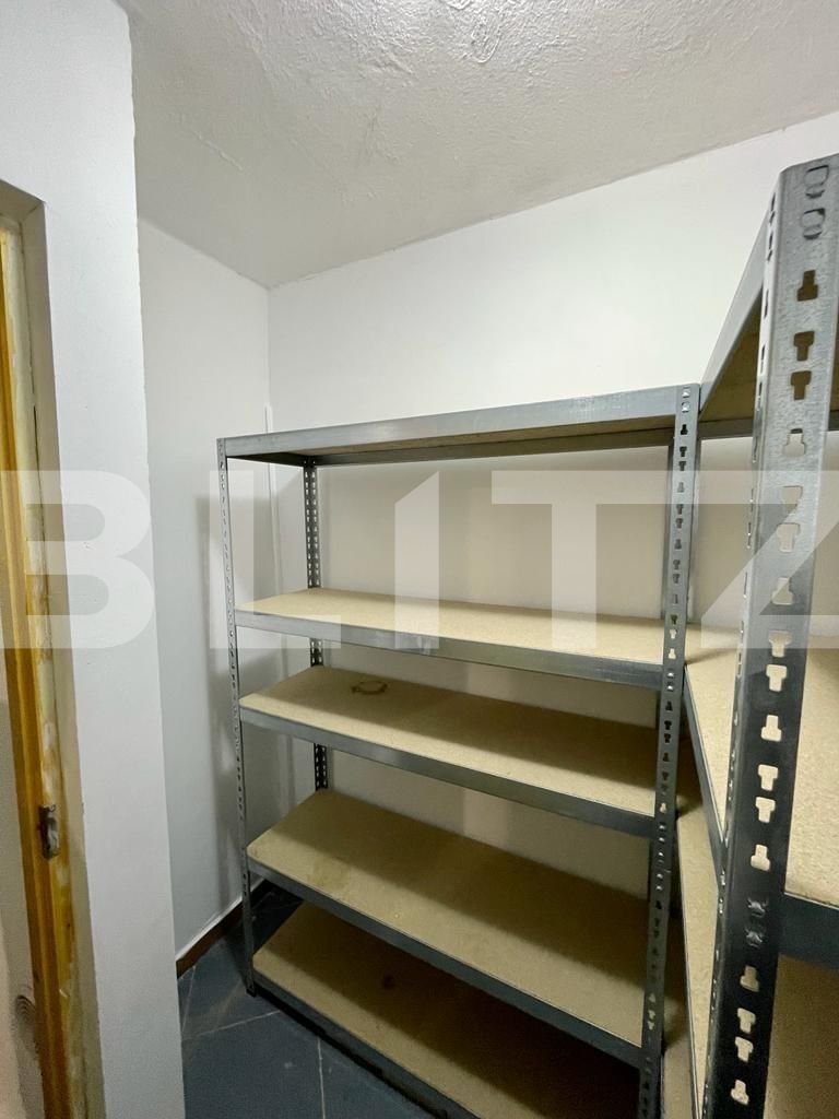 Apartament de vânzare 2 camere Strugurilor - 74863AV | BLITZ Iași | Poza12