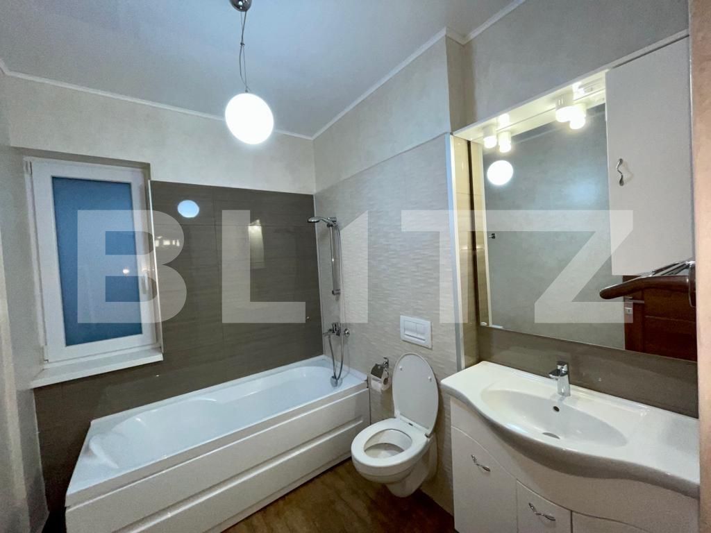 Apartament de vânzare 2 camere Strugurilor - 74863AV | BLITZ Iași | Poza8