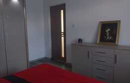 Casa individuala cu un nivel, 3 dormitoare, garaj si foisor, Breazu