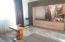 Casa individuala cu un nivel, 3 dormitoare, garaj si foisor, Breazu