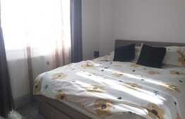 Casa individuala cu un nivel, 3 dormitoare, garaj si foisor, Breazu