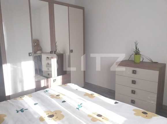 Casa de vânzare 4 camere Nord-Vest - 74927CV | BLITZ Iași | Poza10