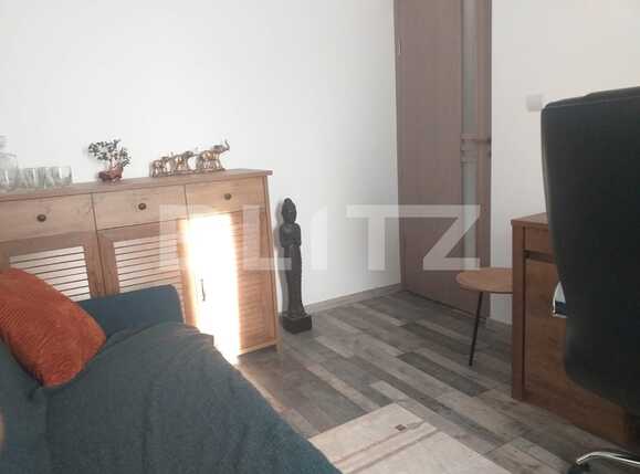 Casa de vânzare 4 camere Nord-Vest - 74927CV | BLITZ Iași | Poza12