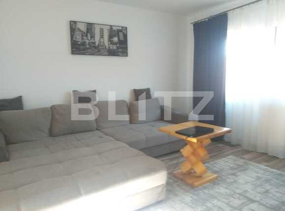 Casa de vânzare 4 camere Nord-Vest - 74927CV | BLITZ Iași | Poza3