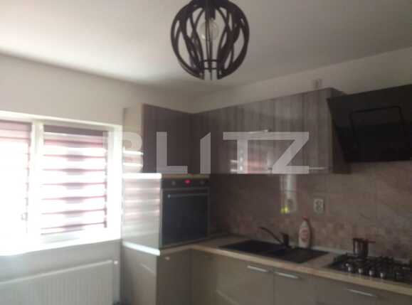 Casa de vânzare 4 camere Nord-Vest - 74927CV | BLITZ Iași | Poza4