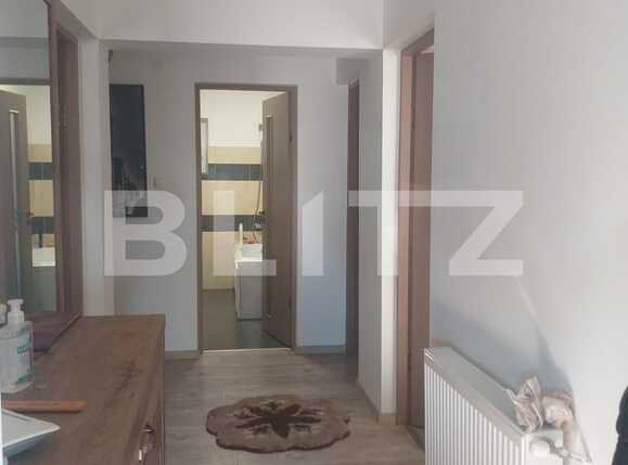 Casa de vânzare 4 camere Nord-Vest - 74927CV | BLITZ Iași | Poza11