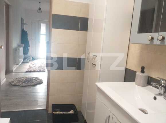 Casa de vânzare 4 camere Nord-Vest - 74927CV | BLITZ Iași | Poza6