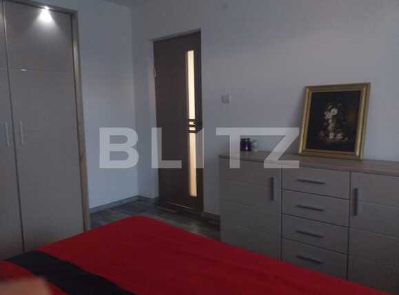 Casa de vânzare 4 camere Nord-Vest - 74927CV | BLITZ Iași | Poza7