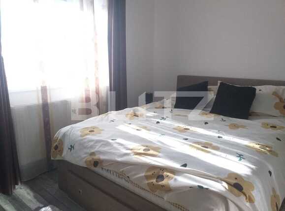 Casa de vânzare 4 camere Nord-Vest - 74927CV | BLITZ Iași | Poza8