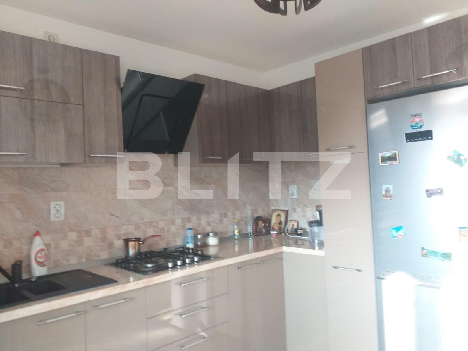 Casa de vânzare 4 camere Nord-Vest - 74927CV | BLITZ Iași | Poza5