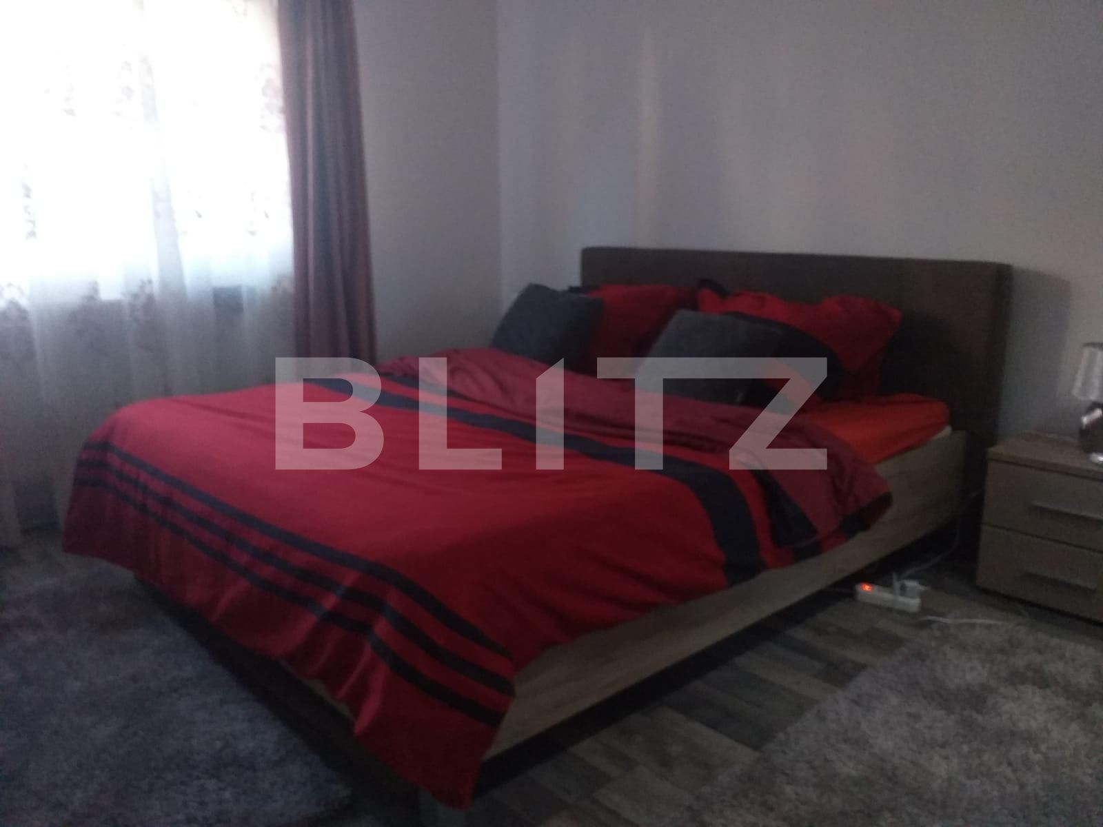 Casa de vânzare 4 camere Nord-Vest - 74927CV | BLITZ Iași | Poza9