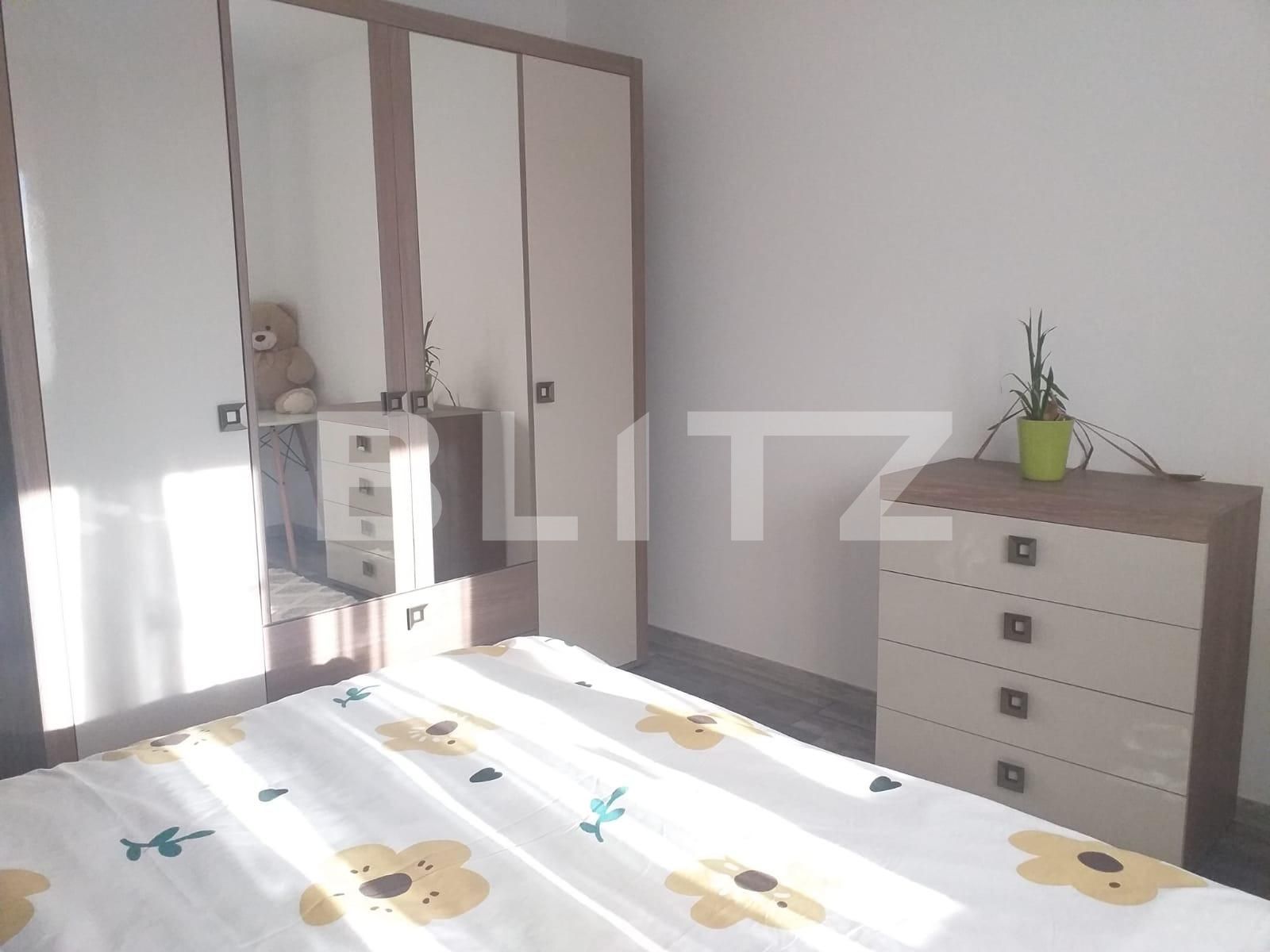 Casa de vânzare 4 camere Nord-Vest - 74927CV | BLITZ Iași | Poza10