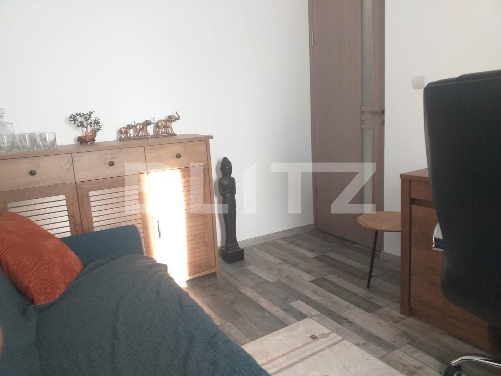 Casa de vânzare 4 camere Nord-Vest - 74927CV | BLITZ Iași | Poza12