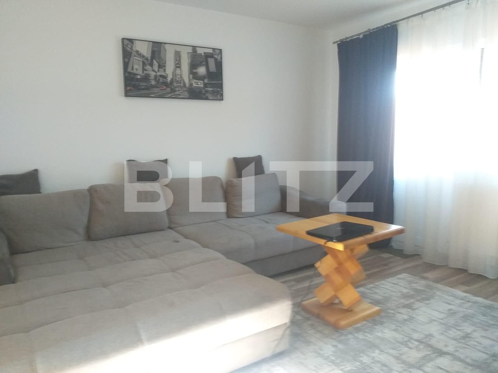 Casa de vânzare 4 camere Nord-Vest - 74927CV | BLITZ Iași | Poza3
