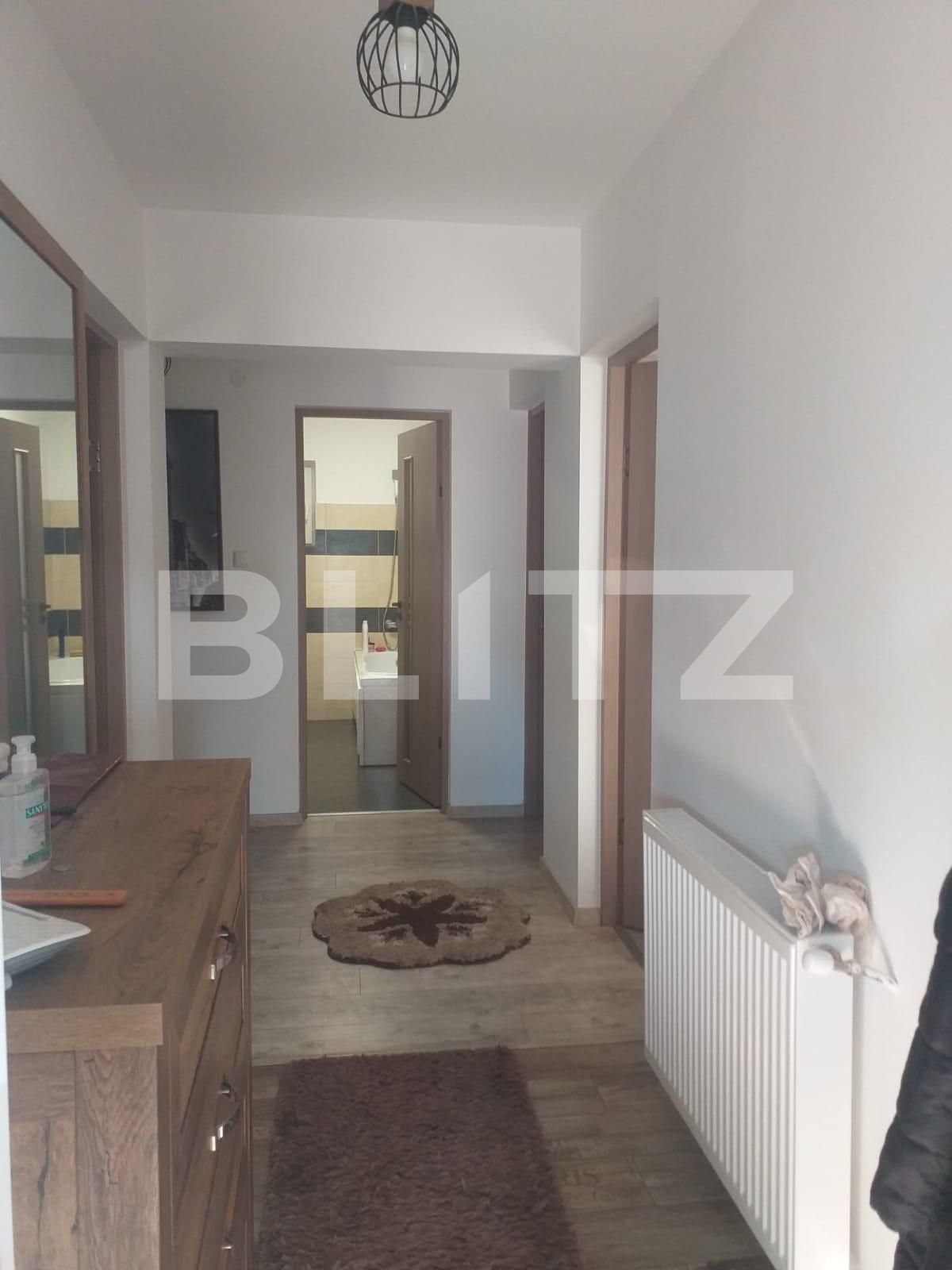 Casa de vânzare 4 camere Nord-Vest - 74927CV | BLITZ Iași | Poza11