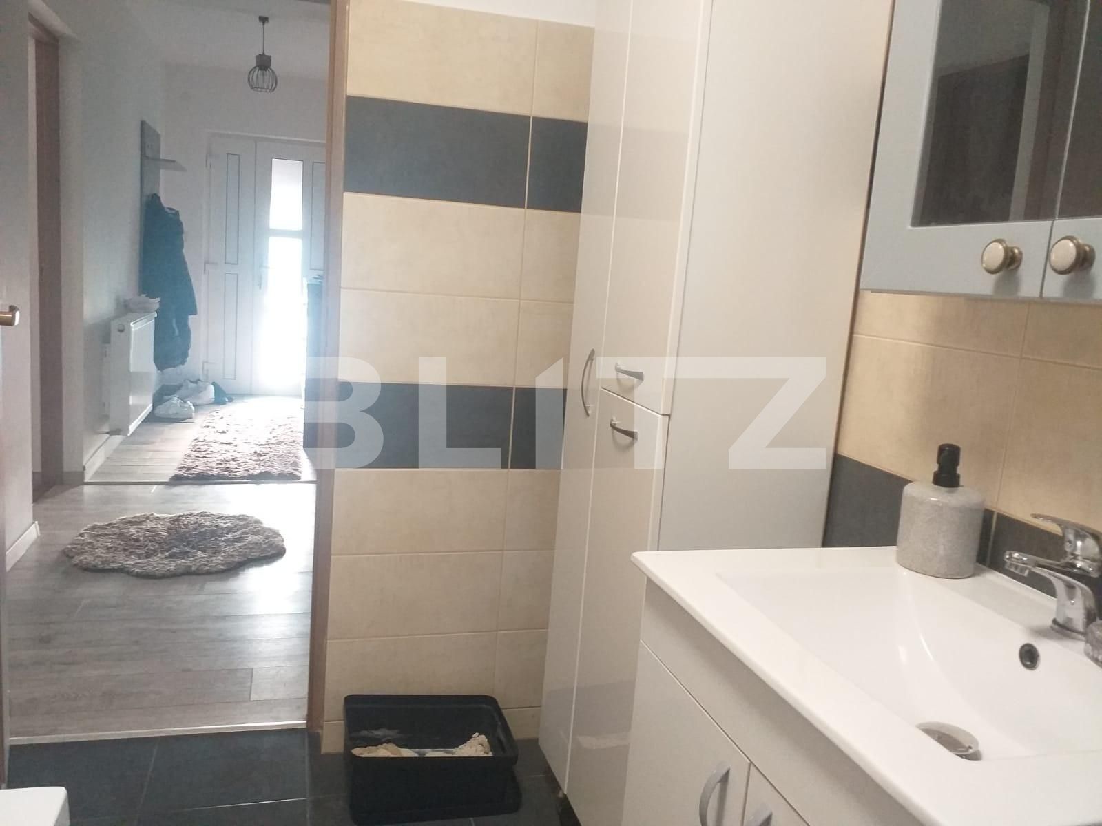 Casa de vânzare 4 camere Nord-Vest - 74927CV | BLITZ Iași | Poza6