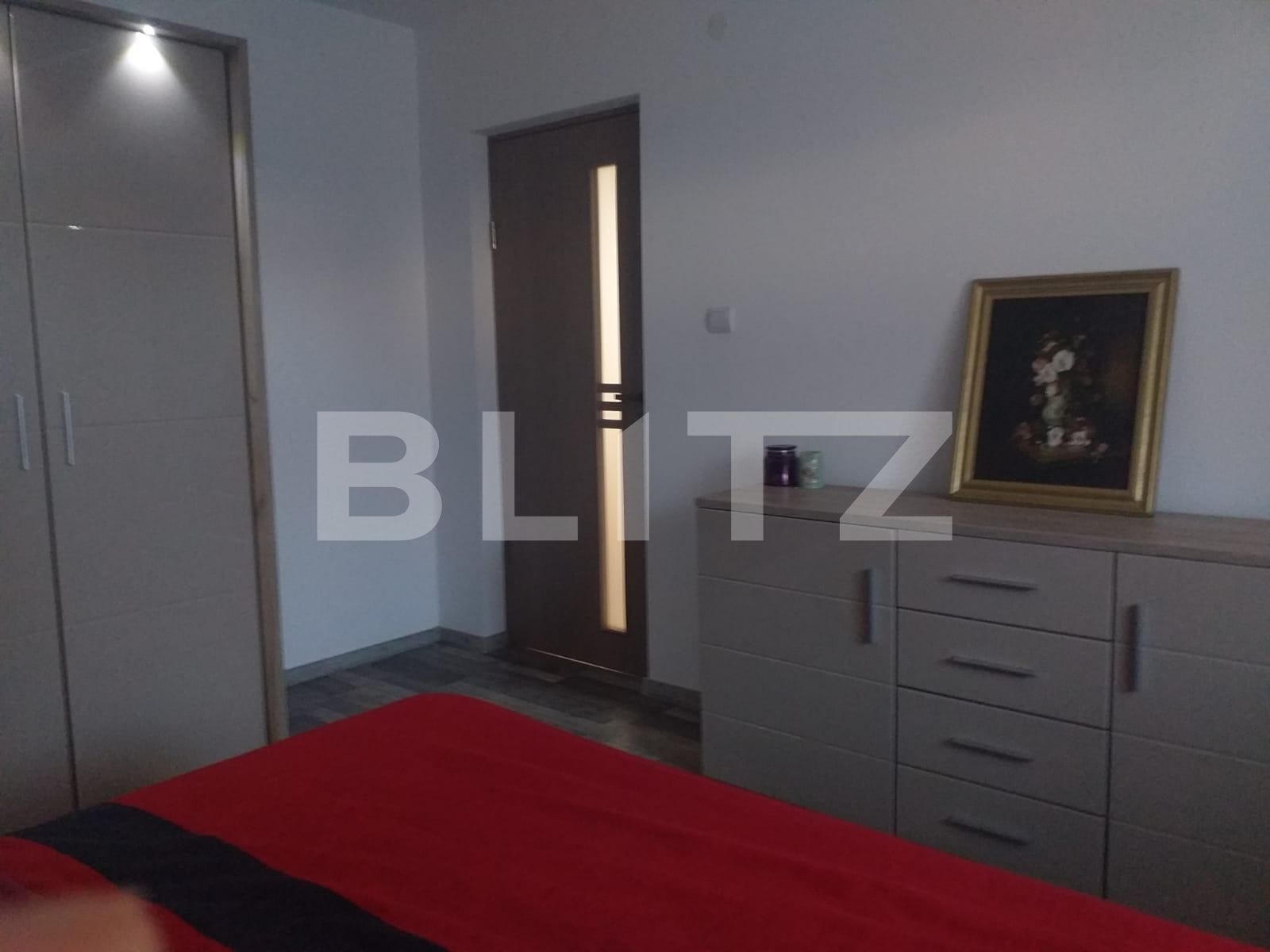 Casa de vânzare 4 camere Nord-Vest - 74927CV | BLITZ Iași | Poza7