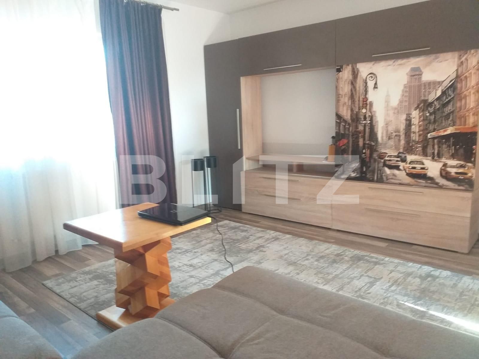 Casa de vânzare 4 camere Nord-Vest - 74927CV | BLITZ Iași | Poza2