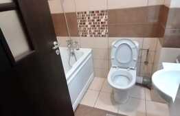 Apartament de 2 camere, mansarda, 44 mp, zona Tatarasi