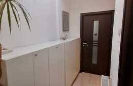 Apartament de 2 camere, mansarda, 44 mp, zona Tatarasi