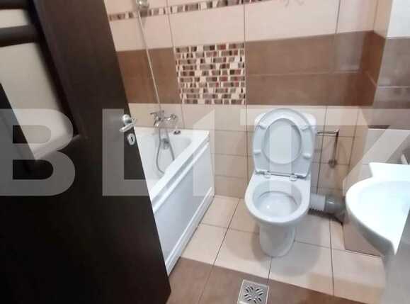 Apartament de vânzare 2 camere Tatarasi - 74936AV | BLITZ Iași | Poza9