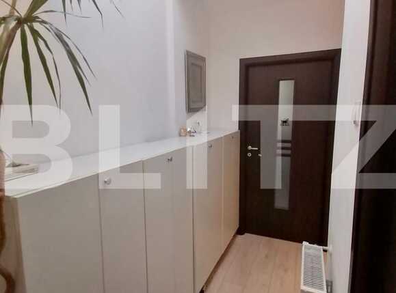 Apartament de vânzare 2 camere Tatarasi - 74936AV | BLITZ Iași | Poza8