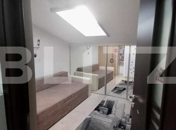 Apartament de vânzare 2 camere Tatarasi - 74936AV | BLITZ Iași | Poza7