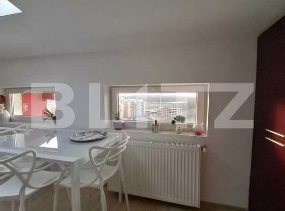 Apartament de vânzare 2 camere Tatarasi - 74936AV | BLITZ Iași | Poza3