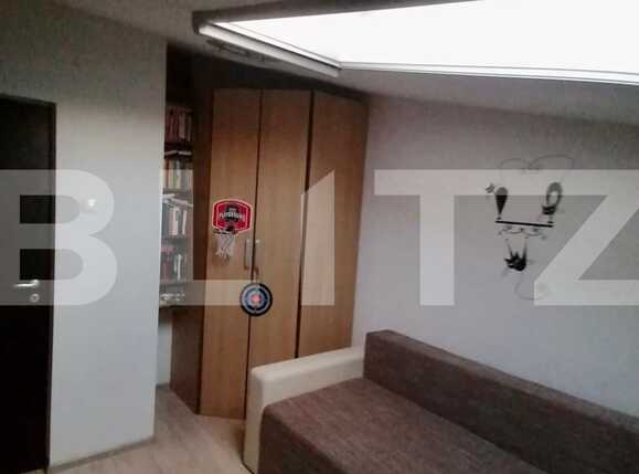 Apartament de vânzare 2 camere Tatarasi - 74936AV | BLITZ Iași | Poza6