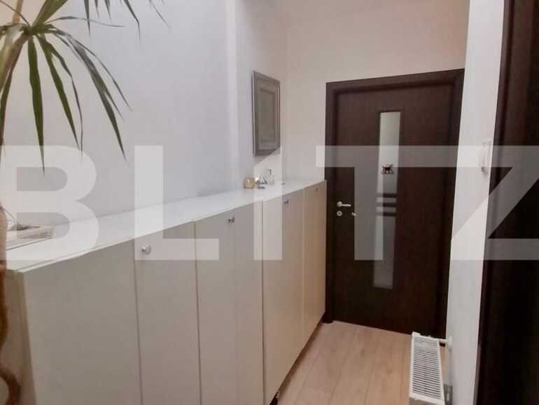 Apartament de vanzare 2 camere Tatarasi - 74936AV | BLITZ Iasi | Poza8