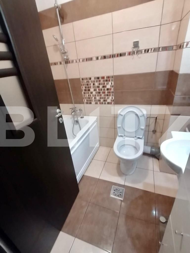 Apartament de vânzare 2 camere Tatarasi - 74936AV | BLITZ Iași | Poza9