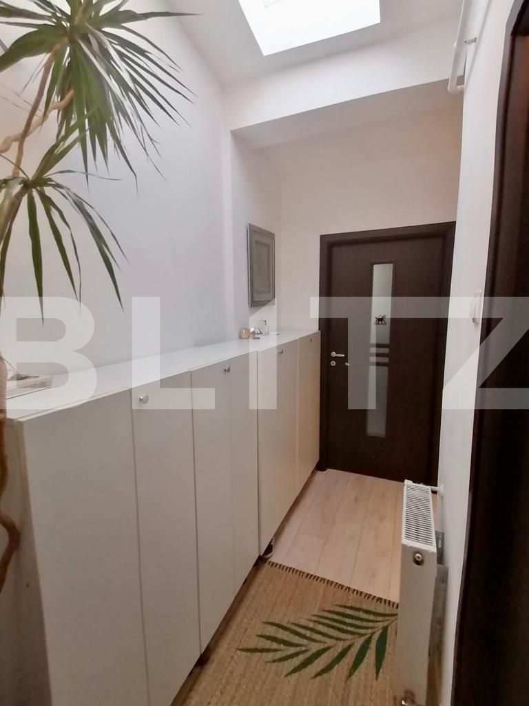 Apartament de vânzare 2 camere Tatarasi - 74936AV | BLITZ Iași | Poza8