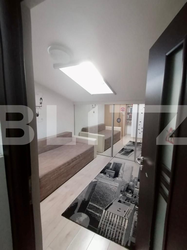 Apartament de vânzare 2 camere Tatarasi - 74936AV | BLITZ Iași | Poza7