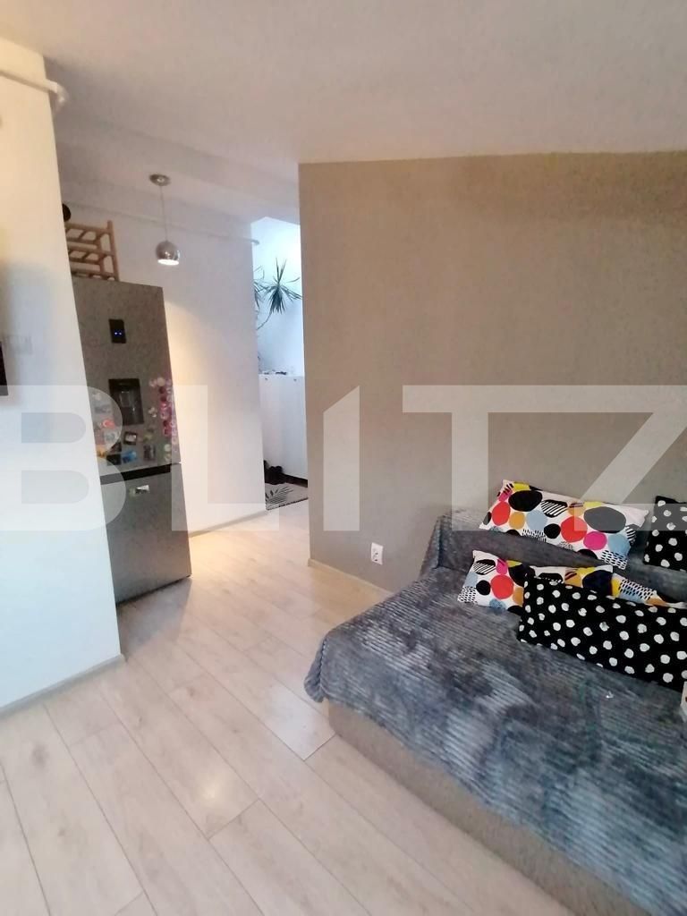 Apartament de vânzare 2 camere Tatarasi - 74936AV | BLITZ Iași | Poza4