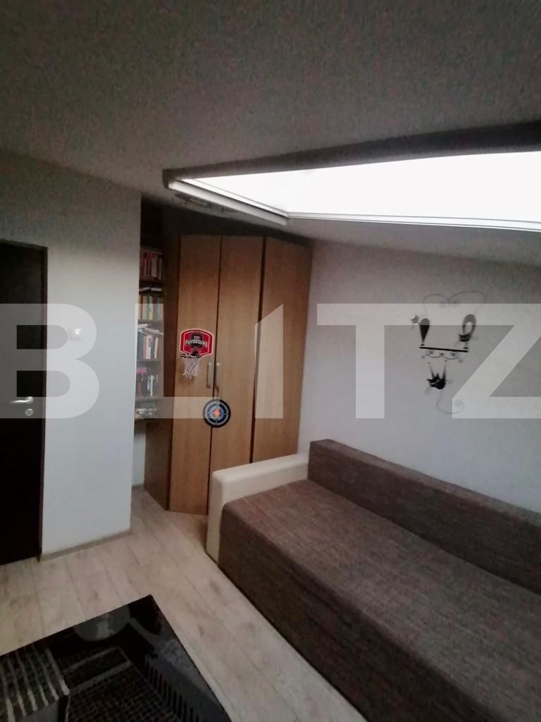 Apartament de vânzare 2 camere Tatarasi - 74936AV | BLITZ Iași | Poza6
