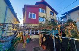 Casa pretabila pentru clinica, 246 mp, Ultracentral, Mitropoliei