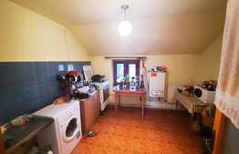 Casa pretabila pentru clinica, 246 mp, Ultracentral, Mitropoliei