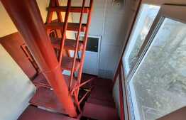 Casa pretabila pentru clinica, 246 mp, Ultracentral, Mitropoliei