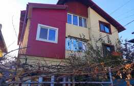 Casa pretabila pentru clinica, 246 mp, Ultracentral, Mitropoliei