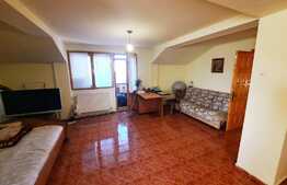 Casa pretabila pentru clinica, 246 mp, Ultracentral, Mitropoliei