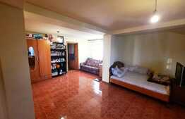 Casa pretabila pentru clinica, 246 mp, Ultracentral, Mitropoliei