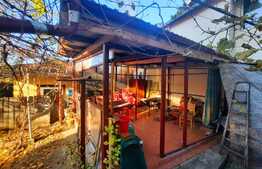 Casa pretabila pentru clinica, 246 mp, Ultracentral, Mitropoliei