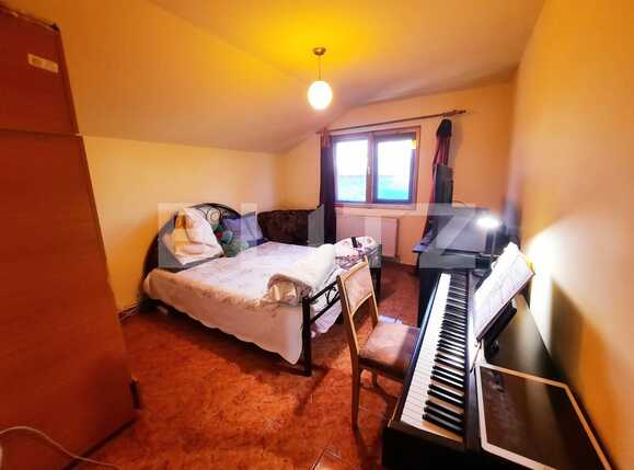 Casa de vânzare 7 camere Ultracentral - 74949CV | BLITZ Iași | Poza12