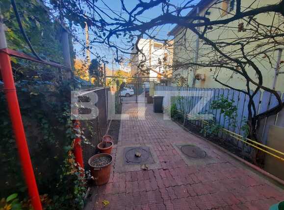 Casa de vânzare 7 camere Ultracentral - 74949CV | BLITZ Iași | Poza10