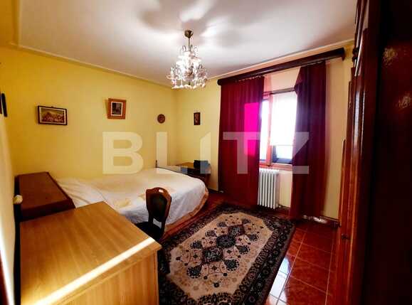 Casa de vânzare 7 camere Ultracentral - 74949CV | BLITZ Iași | Poza11