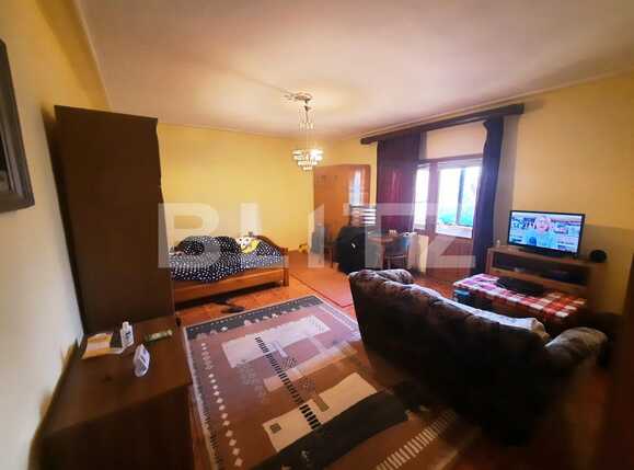 Casa de vânzare 7 camere Ultracentral - 74949CV | BLITZ Iași | Poza13