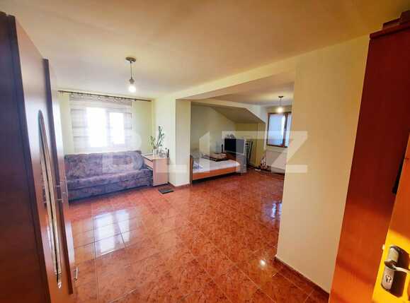 Casa de vânzare 7 camere Ultracentral - 74949CV | BLITZ Iași | Poza15