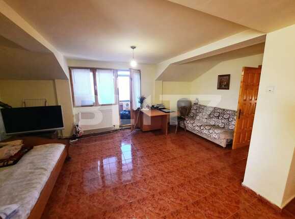 Casa de vânzare 7 camere Ultracentral - 74949CV | BLITZ Iași | Poza16