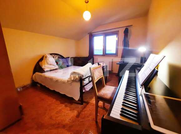 Casa de vânzare 7 camere Ultracentral - 74949CV | BLITZ Iași | Poza20